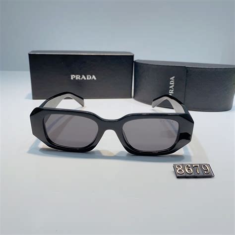 prada 8679 50 20 143|HOW TO AUTHENTICATE PRADA SUNGLASSES .